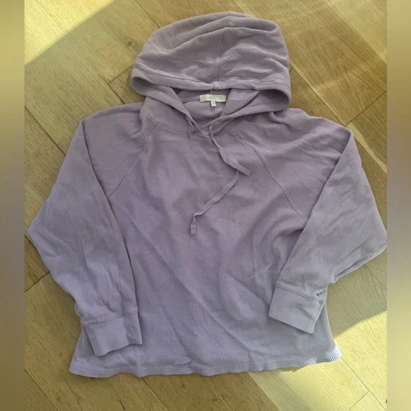 Loveshackfancy hoodie - Picture 2 of 5